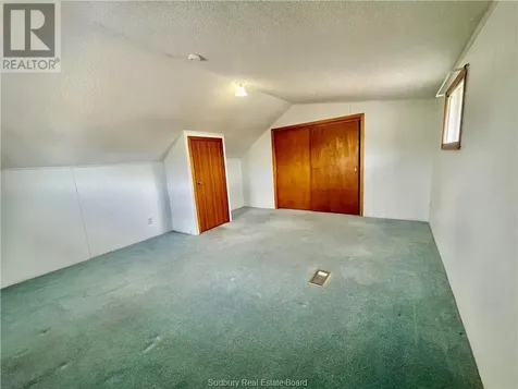 405 Granite Street Sudbury ON P3A 4Z5