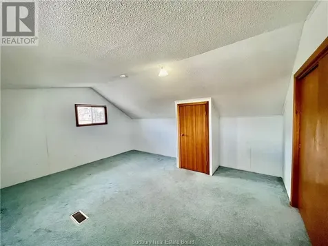 405 Granite Street Sudbury ON P3A 4Z5