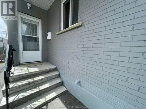 405 Granite Street Sudbury ON P3A 4Z5