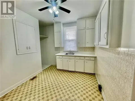 405 Granite Street Sudbury ON P3A 4Z5