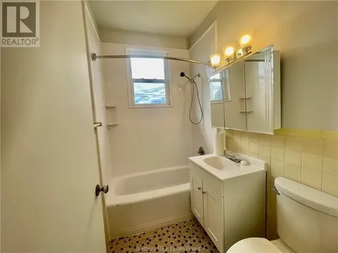 405 Granite Street Sudbury ON P3A 4Z5