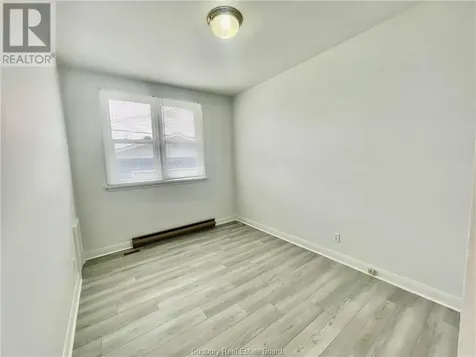 405 Granite Street Sudbury ON P3A 4Z5