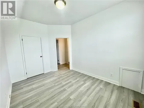 405 Granite Street Sudbury ON P3A 4Z5