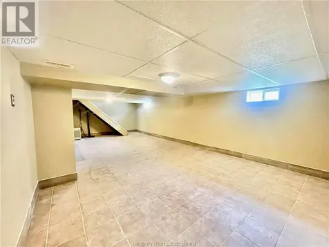 405 Granite Street Sudbury ON P3A 4Z5