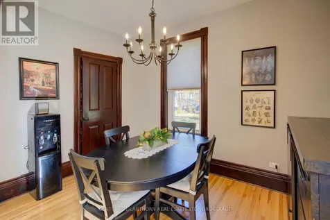 2 John Street Rideau Lakes ON K0E 1G0