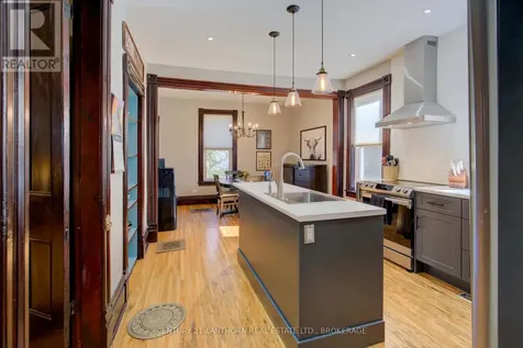 2 John Street Rideau Lakes ON K0E 1G0