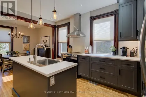 2 John Street Rideau Lakes ON K0E 1G0
