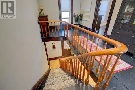 2 John Street Rideau Lakes ON K0E 1G0