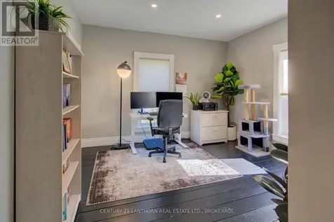 2 John Street Rideau Lakes ON K0E 1G0