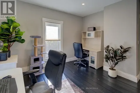 2 John Street Rideau Lakes ON K0E 1G0