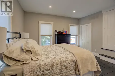 2 John Street Rideau Lakes ON K0E 1G0