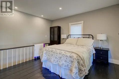 2 John Street Rideau Lakes ON K0E 1G0
