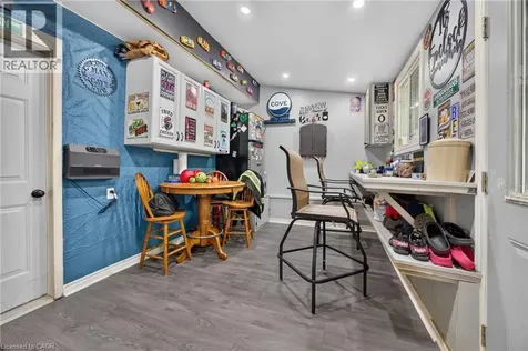 29 Concession Street East Tillsonburg ON N4G 1N9