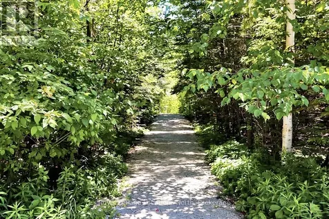 17 Sandy Coast Crescent Wasaga Beach ON L9Z 0G1