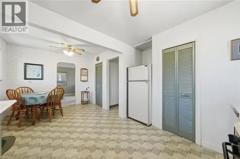 89 Charlotte Street Hamilton ON L8K 4V3