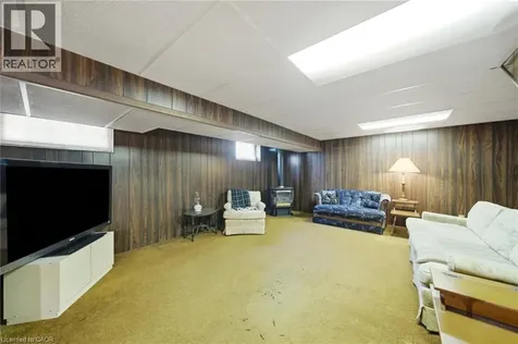 89 Charlotte Street Hamilton ON L8K 4V3