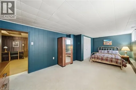 89 Charlotte Street Hamilton ON L8K 4V3