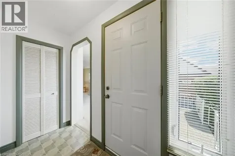 89 Charlotte Street Hamilton ON L8K 4V3