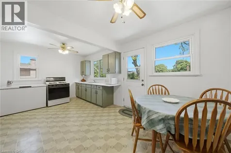 89 Charlotte Street Hamilton ON L8K 4V3