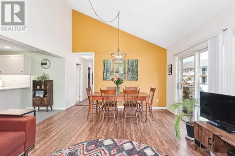 55 Trott Boulevard Collingwood ON L9Y 5B8
