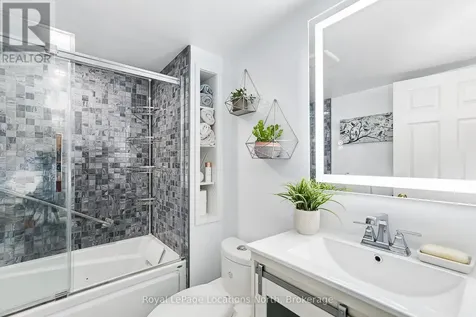 55 Trott Boulevard Collingwood ON L9Y 5B8