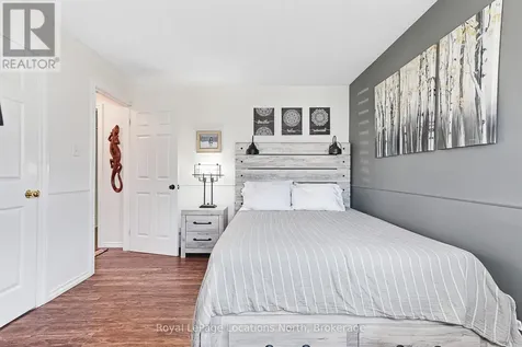 55 Trott Boulevard Collingwood ON L9Y 5B8