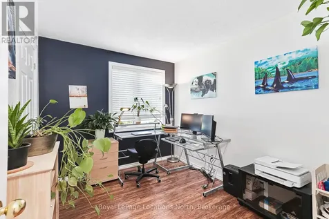 55 Trott Boulevard Collingwood ON L9Y 5B8