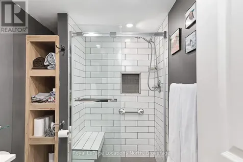55 Trott Boulevard Collingwood ON L9Y 5B8