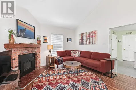 55 Trott Boulevard Collingwood ON L9Y 5B8
