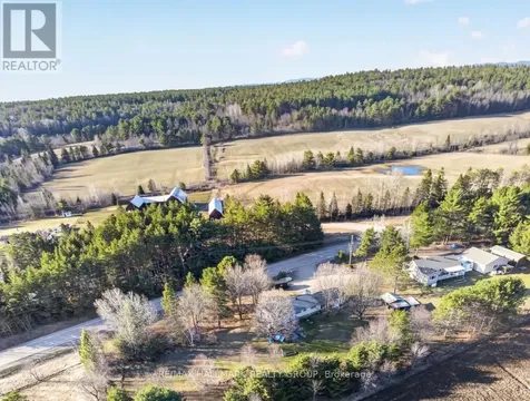 9950 Round Lake Road Laurentian Valley ON K8A 0K5