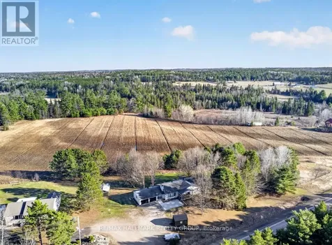 9950 Round Lake Road Laurentian Valley ON K8A 0K5