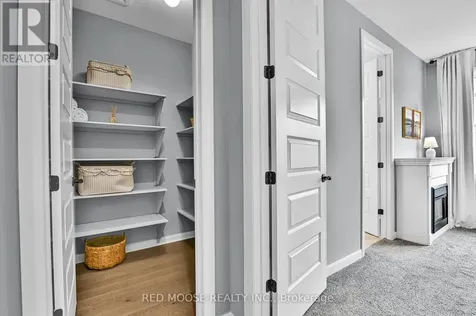 158 Aquarium Avenue Ottawa ON K4A 1L1