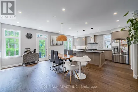 235 Ketchikan Crescent Ottawa ON K2T 0S3
