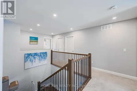 235 Ketchikan Crescent Ottawa ON K2T 0S3