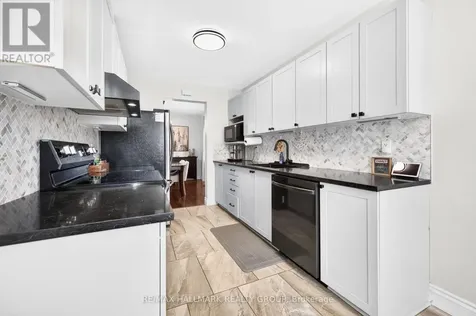 151 Branthaven Street Ottawa ON K4A 0A1