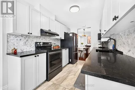 151 Branthaven Street Ottawa ON K4A 0A1
