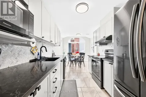 151 Branthaven Street Ottawa ON K4A 0A1