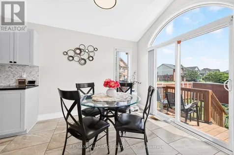151 Branthaven Street Ottawa ON K4A 0A1