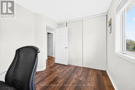 151 Branthaven Street Ottawa ON K4A 0A1