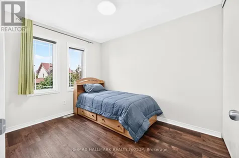 151 Branthaven Street Ottawa ON K4A 0A1
