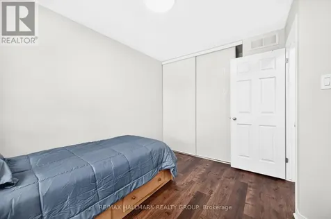 151 Branthaven Street Ottawa ON K4A 0A1