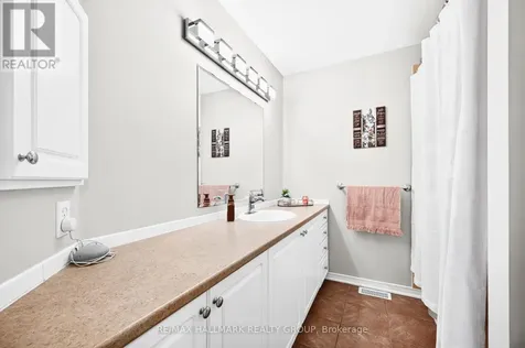 151 Branthaven Street Ottawa ON K4A 0A1