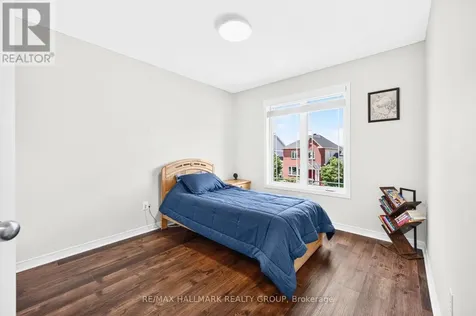 151 Branthaven Street Ottawa ON K4A 0A1