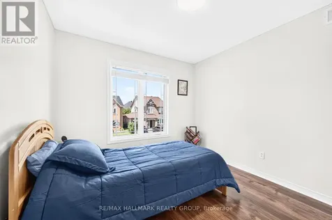 151 Branthaven Street Ottawa ON K4A 0A1