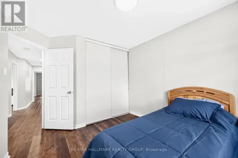 151 Branthaven Street Ottawa ON K4A 0A1