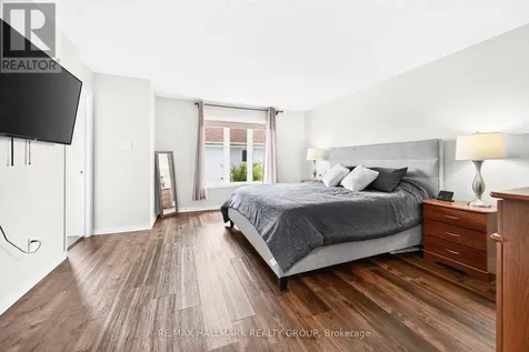 151 Branthaven Street Ottawa ON K4A 0A1