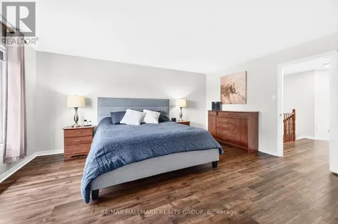 151 Branthaven Street Ottawa ON K4A 0A1