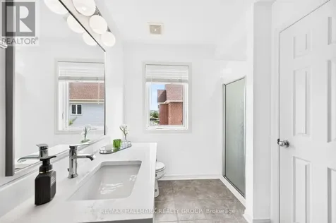 151 Branthaven Street Ottawa ON K4A 0A1