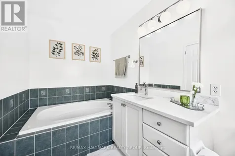 151 Branthaven Street Ottawa ON K4A 0A1