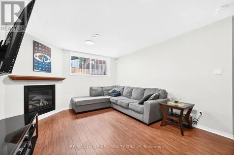 151 Branthaven Street Ottawa ON K4A 0A1